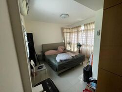 Blk 38B The River Vista @ Kallang (Kallang/Whampoa), HDB 4 Rooms #449027401